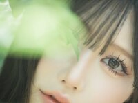 [Photobook] 白田まい 1st e-book The Venus (Wunder Publishing House)