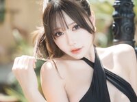 [Photobook] 白田まい 1st e-book The Venus (Wunder Publishing House)