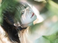[Photobook] 白田まい 1st e-book The Venus (Wunder Publishing House)