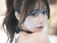 [Photobook] 白田まい 1st e-book The Venus (Wunder Publishing House)