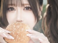 [Photobook] 白田まい 1st e-book The Venus (Wunder Publishing House)
