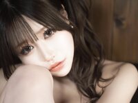 [Photobook] 白田まい 1st e-book The Venus (Wunder Publishing House)