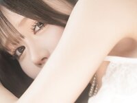 [Photobook] 白田まい 1st e-book The Venus (Wunder Publishing House)