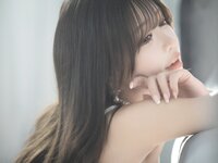 [Photobook] 白田まい 1st e-book The Venus (Wunder Publishing House)
