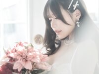 [Photobook] 白田まい 1st e-book The Venus (Wunder Publishing House)