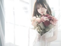 [Photobook] 白田まい 1st e-book The Venus (Wunder Publishing House)