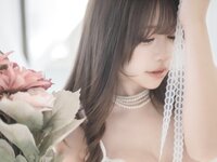 [Photobook] 白田まい 1st e-book The Venus (Wunder Publishing House)
