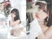 [Photobook] 白田まい 1st e-book The Venus (Wunder Publishing House)