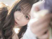 [Photobook] 白田まい 1st e-book The Venus (Wunder Publishing House)