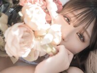 [Photobook] 白田まい 1st e-book The Venus (Wunder Publishing House)
