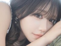 [Photobook] 白田まい 1st e-book The Venus (Wunder Publishing House)