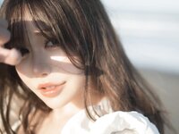 [Photobook] 白田まい 1st e-book The Venus (Wunder Publishing House)