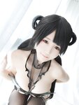 Coser@小仓千代w - No.07 - 魅魔