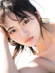 [FRIDAY] 2023.12.01 豊田ルナ 貴島明日香 永尾まりや 北向珠夕 斉藤里奈 尊みを感じて桜井 葉月つばさ 染谷有香 高鶴桃羽