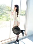 [FRIDAY] 2023.12.01 豊田ルナ 貴島明日香 永尾まりや 北向珠夕 斉藤里奈 尊みを感じて桜井 葉月つばさ 染谷有香 高鶴桃羽