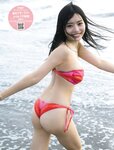 [FRIDAY] 2023.12.01 豊田ルナ 貴島明日香 永尾まりや 北向珠夕 斉藤里奈 尊みを感じて桜井 葉月つばさ 染谷有香 高鶴桃羽