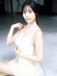 [FRIDAY] 2023.12.01 豊田ルナ 貴島明日香 永尾まりや 北向珠夕 斉藤里奈 尊みを感じて桜井 葉月つばさ 染谷有香 高鶴桃羽