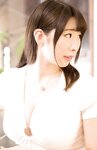 [Photobook] 宝田もなみ 写真集 誘惑美容室