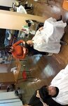 [Photobook] 宝田もなみ 写真集 誘惑美容室