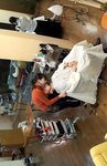 [Photobook] 宝田もなみ 写真集 誘惑美容室