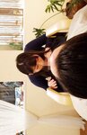 [Photobook] 宝田もなみ 写真集 誘惑美容室