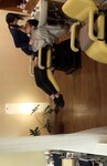 [Photobook] 宝田もなみ 写真集 誘惑美容室