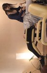 [Photobook] 宝田もなみ 写真集 誘惑美容室