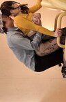 [Photobook] 宝田もなみ 写真集 誘惑美容室