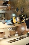 [Photobook] 宝田もなみ 写真集 誘惑美容室