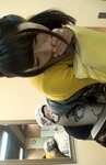 [Photobook] 宝田もなみ 写真集 誘惑美容室