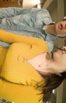 [Photobook] 宝田もなみ 写真集 誘惑美容室