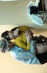 [Photobook] 宝田もなみ 写真集 誘惑美容室
