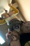 [Photobook] 宝田もなみ 写真集 誘惑美容室