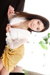 [Photobook] 蜜美杏 膣にどっぷり大量射精