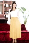 [Photobook] 蜜美杏 膣にどっぷり大量射精