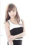 S-cute 綺麗 KIRAY 桜庭このみ