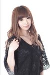 S-cute 綺麗 KIRAY 桜庭このみ