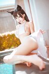 [Cosplay] Rinka Okita 沖田凜花 5 sets