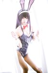 [Cosplay] Rinka Okita 沖田凜花 5 sets