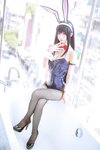 [Cosplay] Rinka Okita 沖田凜花 5 sets