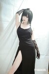 [Cosplay] Celia 切切 - Fubuki