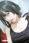 [Cosplay] Celia 切切 - Fubuki