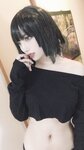 [Cosplay] Celia 切切 - Fubuki