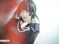 [Cosplay] Celia 切切 - Fubuki