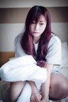 [BLUECAKE] Tunamayo - 호텔 급습