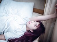 [BLUECAKE] Tunamayo - 호텔 급습