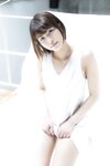 [SOD Digital Books] Mahiro Tadai 唯井まひろ - SOFT ON DEMAND GRAVURE COLLECTION 02
