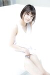 [SOD Digital Books] Mahiro Tadai 唯井まひろ - SOFT ON DEMAND GRAVURE COLLECTION 02