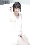 [SOD Digital Books] Mahiro Tadai 唯井まひろ - SOFT ON DEMAND GRAVURE COLLECTION 02