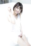 [SOD Digital Books] Mahiro Tadai 唯井まひろ - SOFT ON DEMAND GRAVURE COLLECTION 02